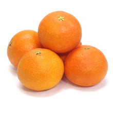 画像をギャラリービューアに読み込む, まどんな　愛果２８号　約３キロ　訳あり
